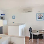 Natalia Podgora (Split-Dalmatia)