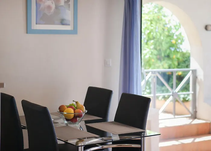 Natalia Apartman Podgora (Split-Dalmatia)