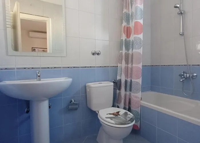 Natalia Podgora (Split-Dalmatia)