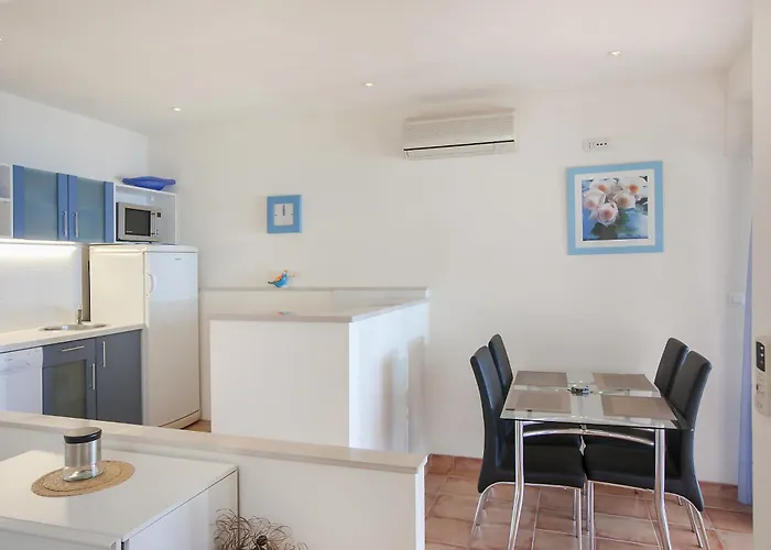 Natalia Podgora (Split-Dalmatia)